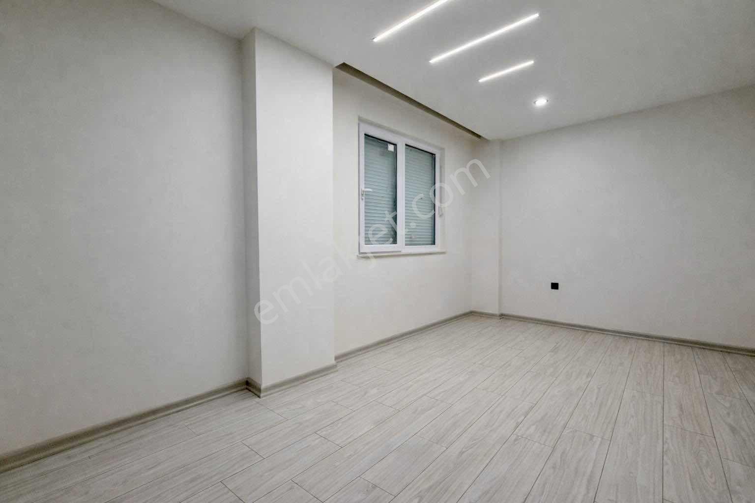 Dairede_ferahlık_isteyenlere_özel_kat_ve_cephe_seçenekli_!!!!!!! - Görsel 8