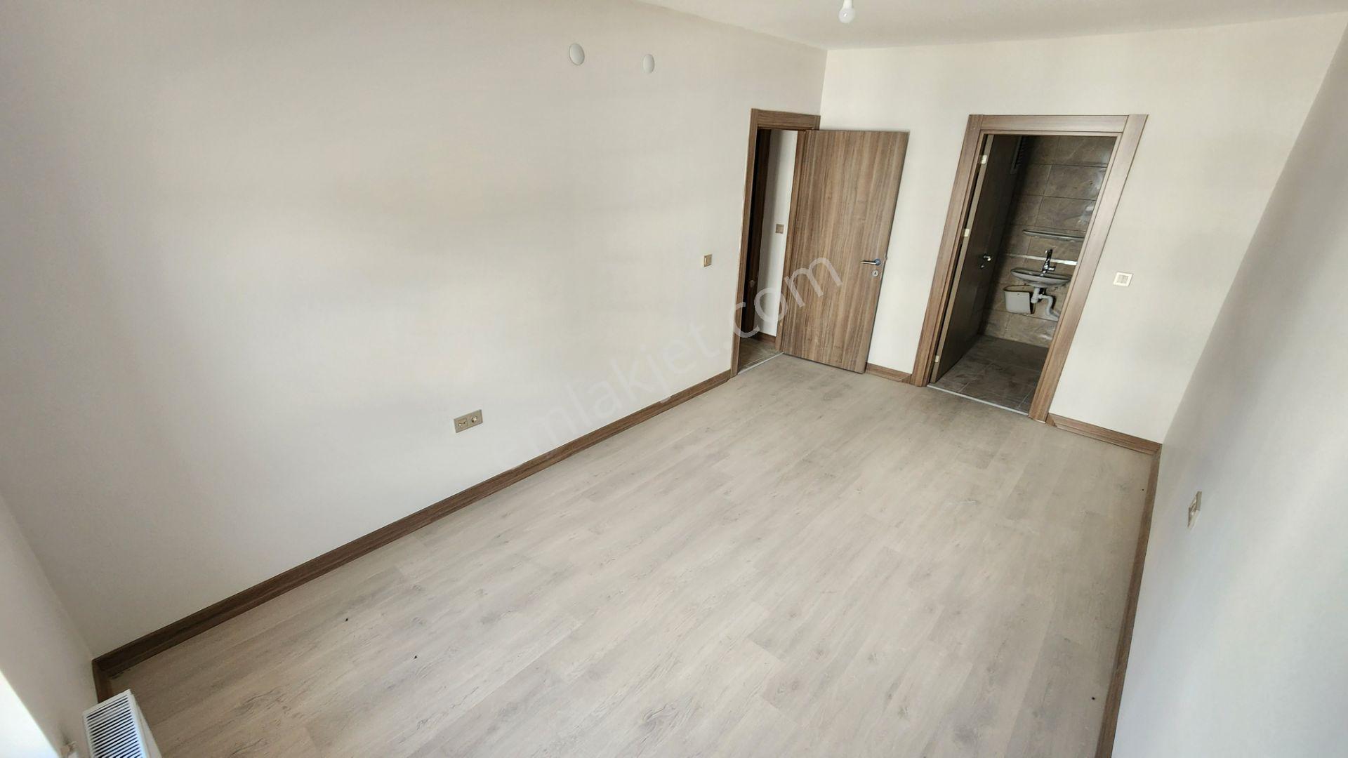 Güler^den Yenimahalle En Uygu Dairesi Tokide 23.000 Kira Getirlidir 2.kat 3+1 130m2dir 5.700₺ 94ay - Görsel 28