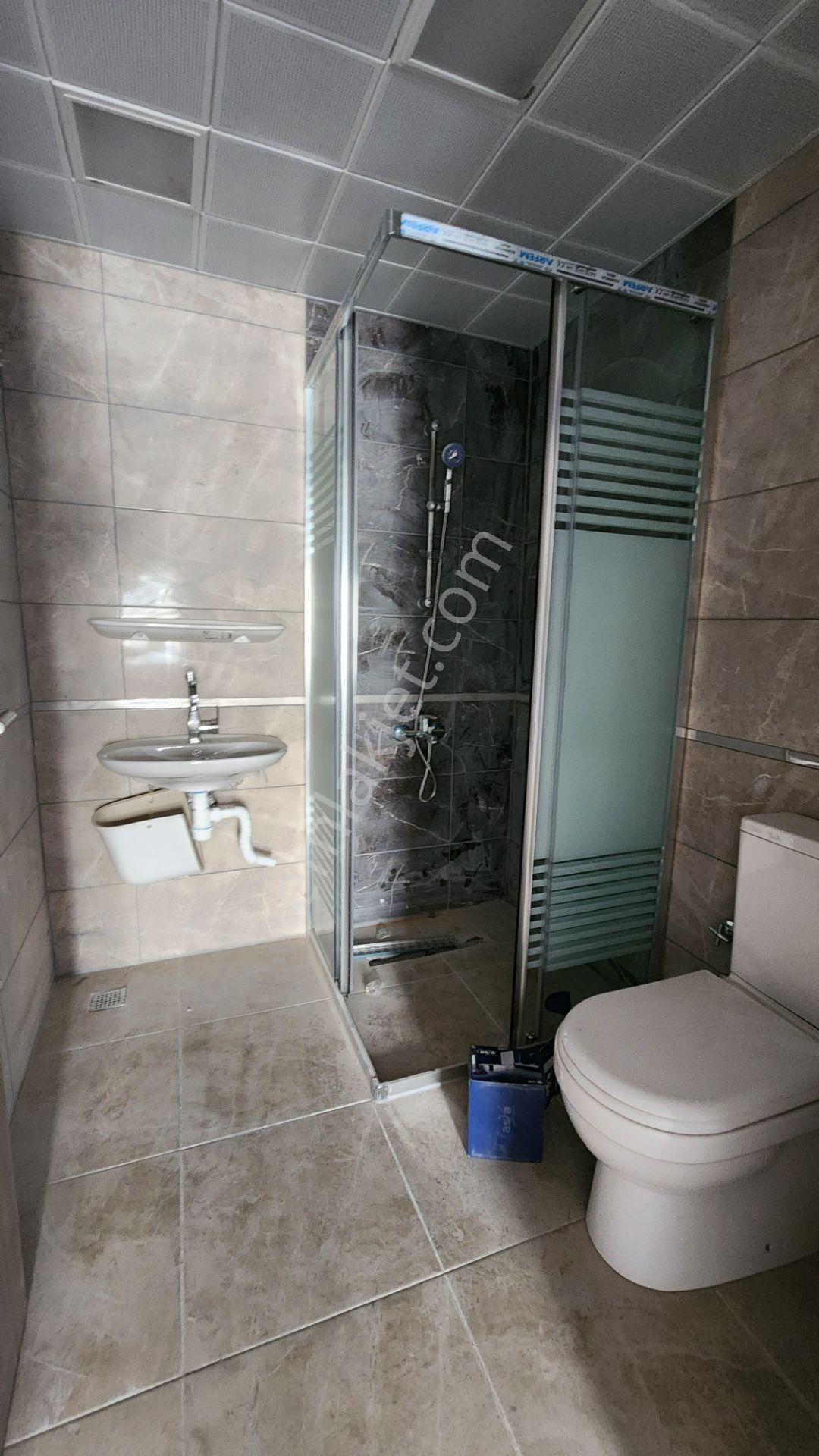 Güler^den Yenimahalle En Uygu Dairesi Tokide 23.000 Kira Getirlidir 2.kat 3+1 130m2dir 5.700₺ 94ay - Görsel 31