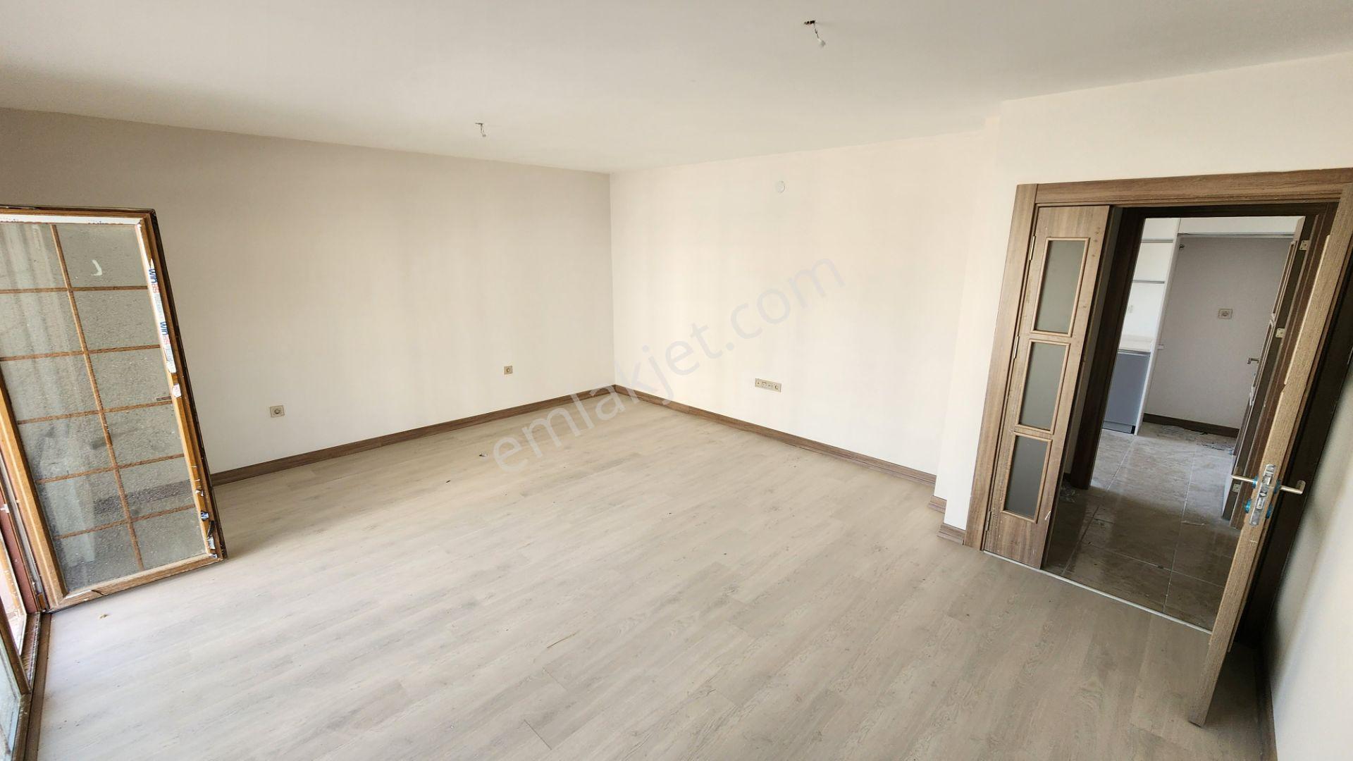 Güler^den Yenimahalle En Uygu Dairesi Tokide 23.000 Kira Getirlidir 2.kat 3+1 130m2dir 5.700₺ 94ay - Görsel 5