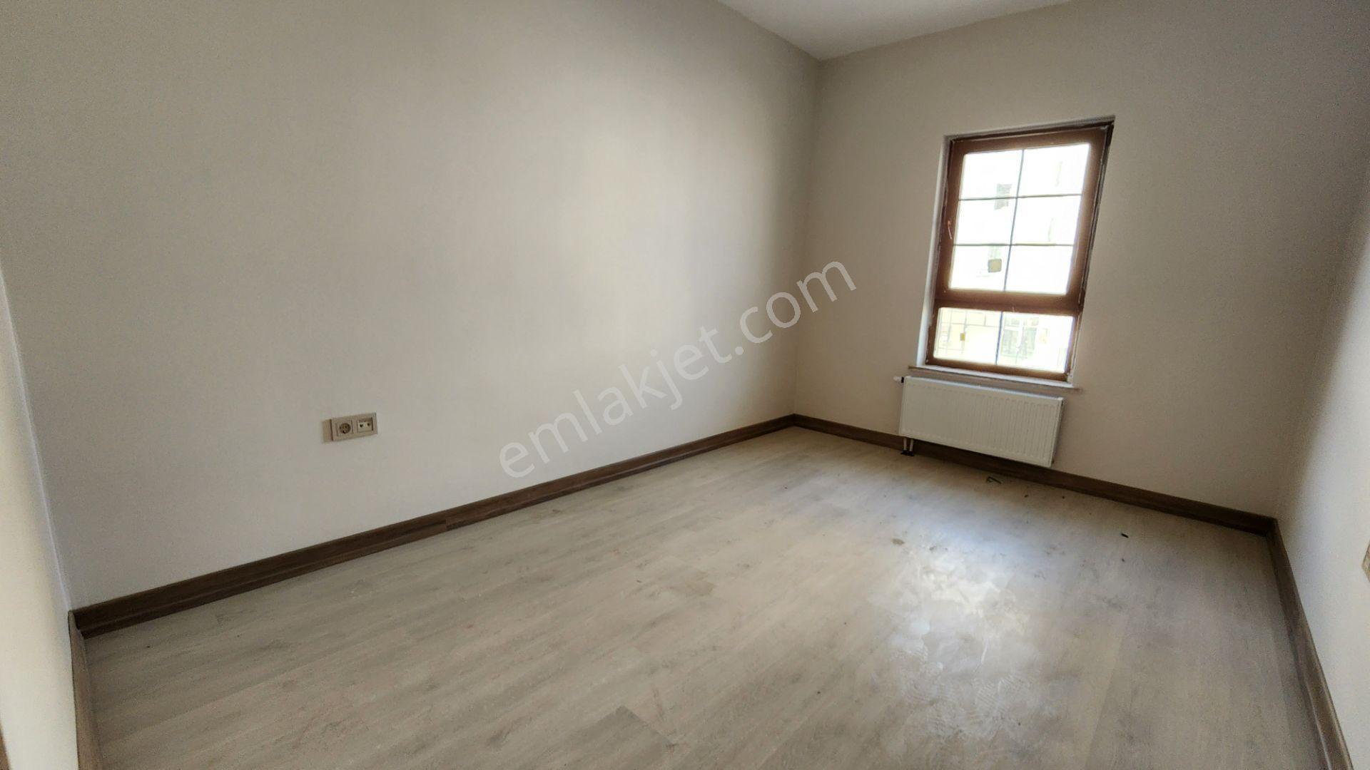 Güler^den Yenimahalle En Uygu Dairesi Tokide 23.000 Kira Getirlidir 2.kat 3+1 130m2dir 5.700₺ 94ay - Görsel 18