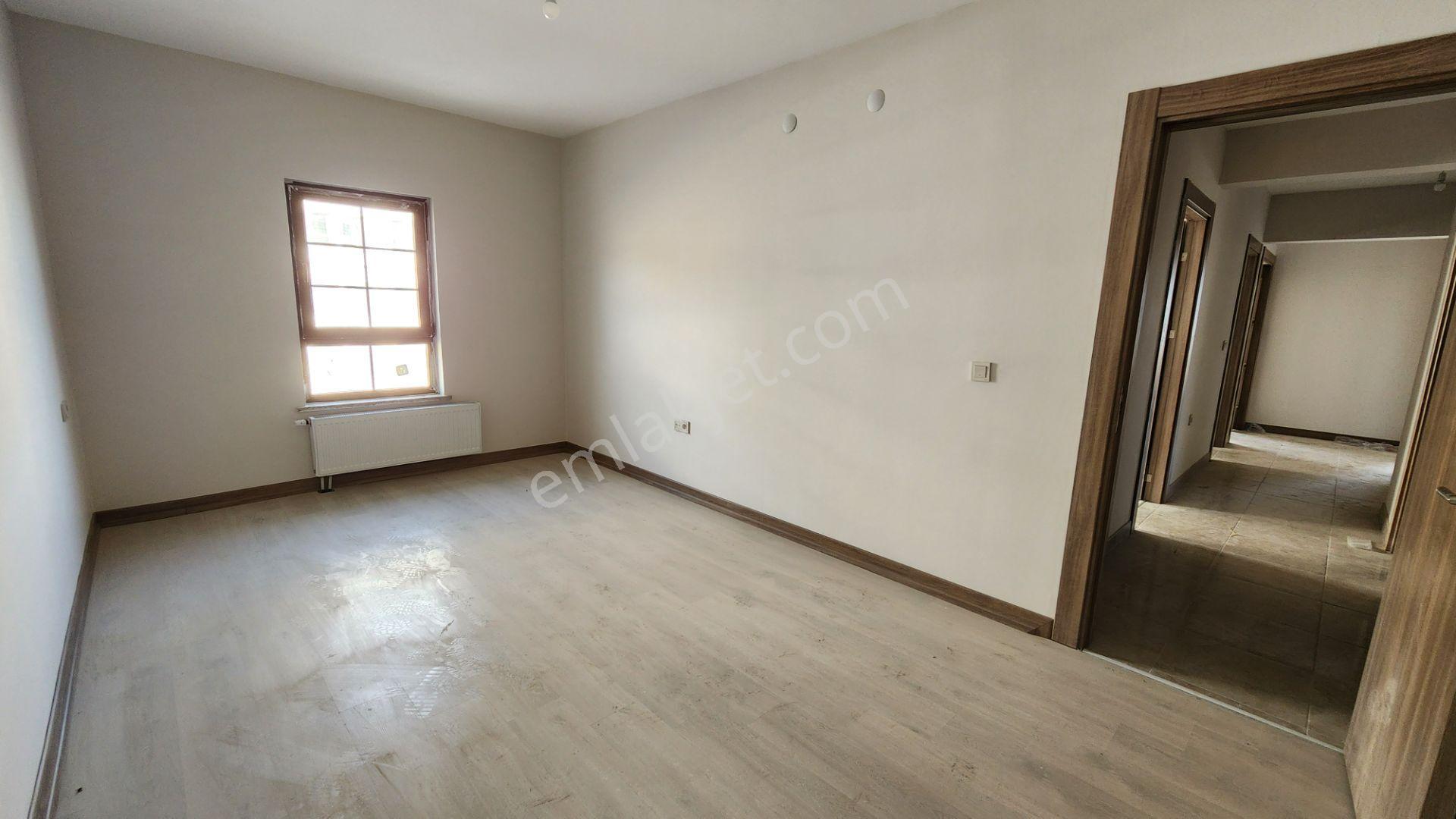 Güler^den Yenimahalle En Uygu Dairesi Tokide 23.000 Kira Getirlidir 2.kat 3+1 130m2dir 5.700₺ 94ay - Görsel 26