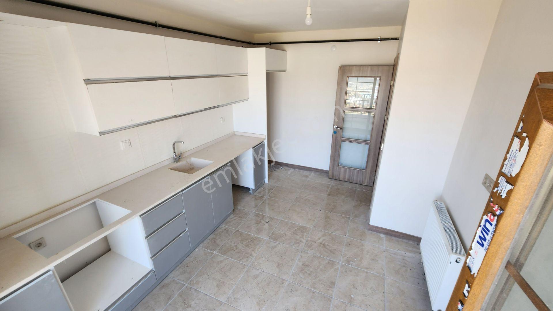Güler^den Yenimahalle En Uygu Dairesi Tokide 23.000 Kira Getirlidir 2.kat 3+1 130m2dir 5.700₺ 94ay - Görsel 14