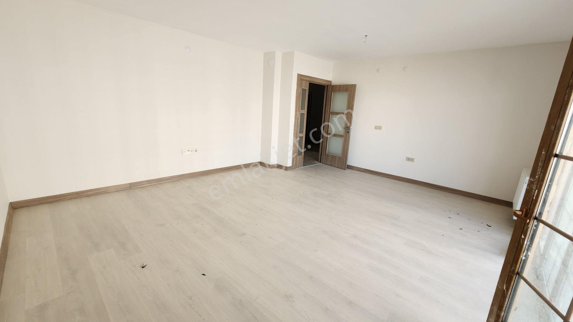Güler^den Yenimahalle En Uygu Dairesi Tokide 23.000 Kira Getirlidir 2.kat 3+1 130m2dir 5.700₺ 94ay - Görsel 6