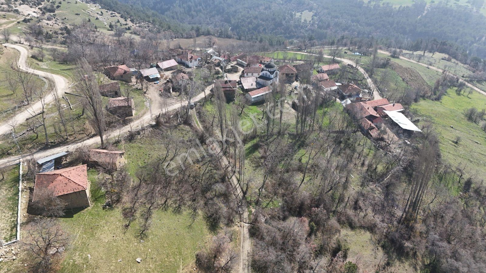 Sakarya Taraklı'da 565 M2 %40 Konut İmarlı Fırsat Arsa - Görsel 28