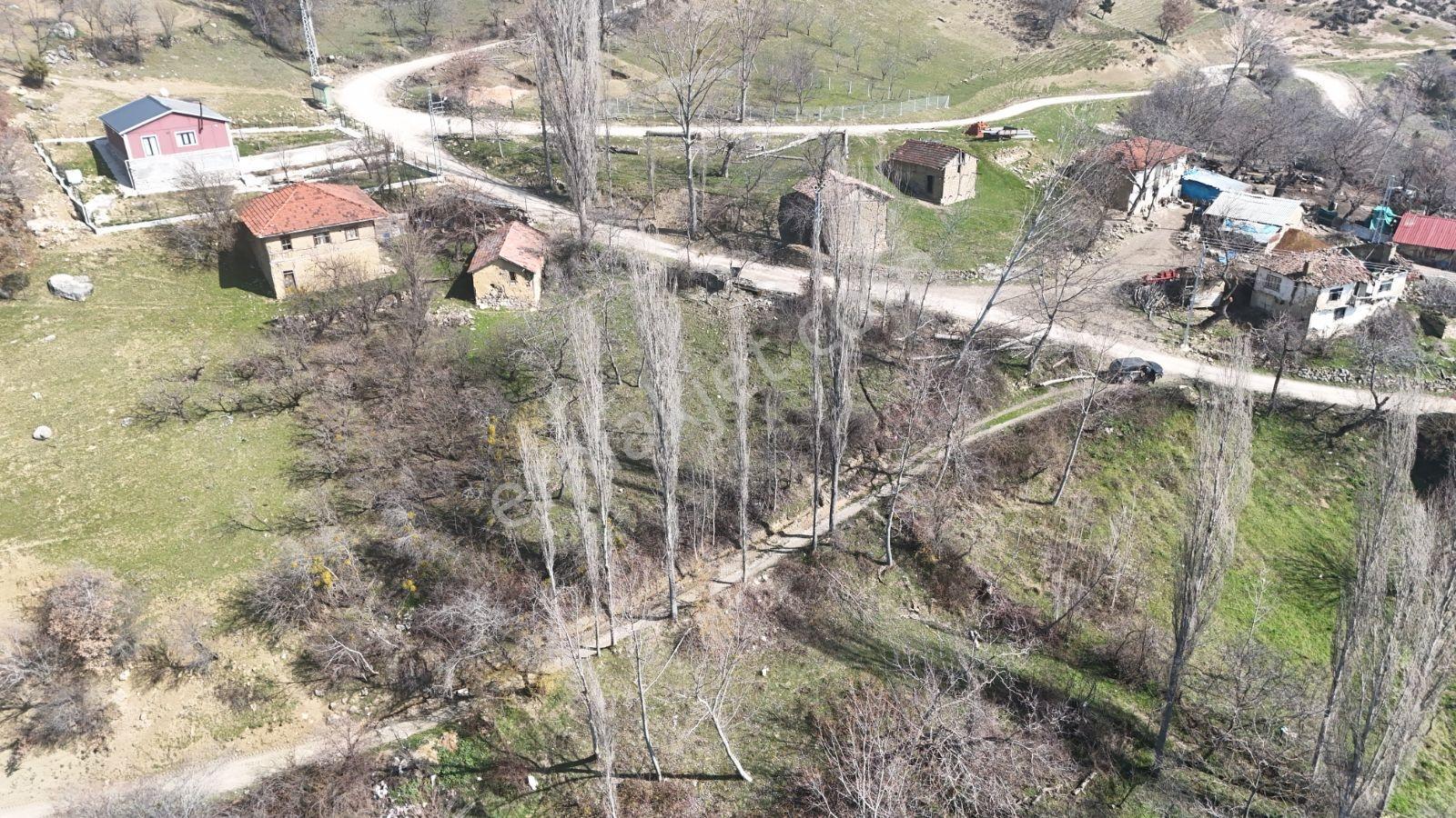 Sakarya Taraklı'da 565 M2 %40 Konut İmarlı Fırsat Arsa - Görsel 15