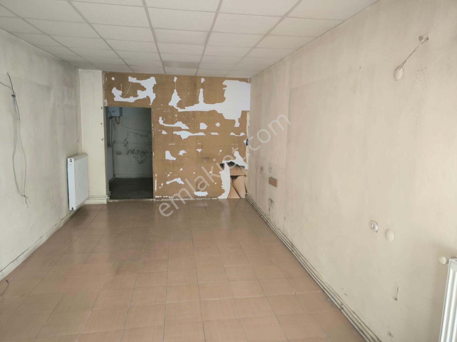 Etimesgut Merkezde Hastane Yakını Kiralık Dükkan Polat Emlaktan - Görsel 22