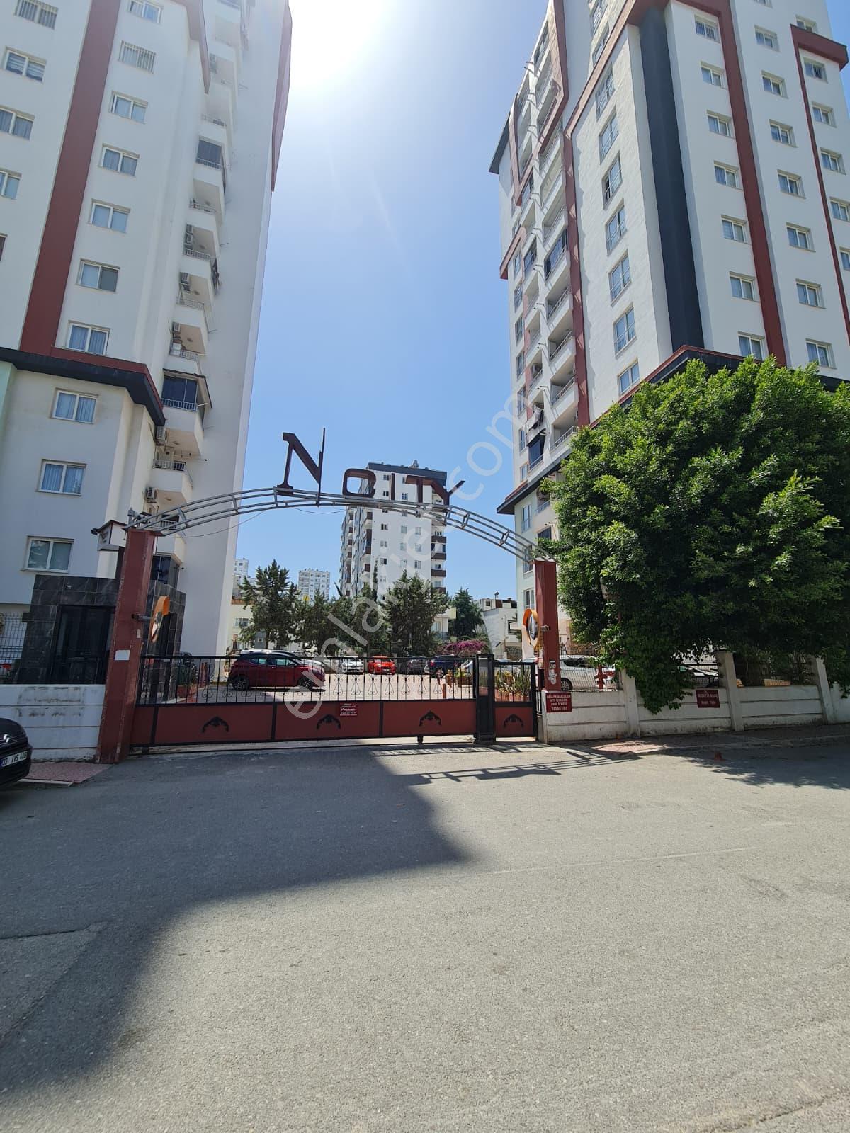 Batıkent De Satılık 2+1 - Görsel 2