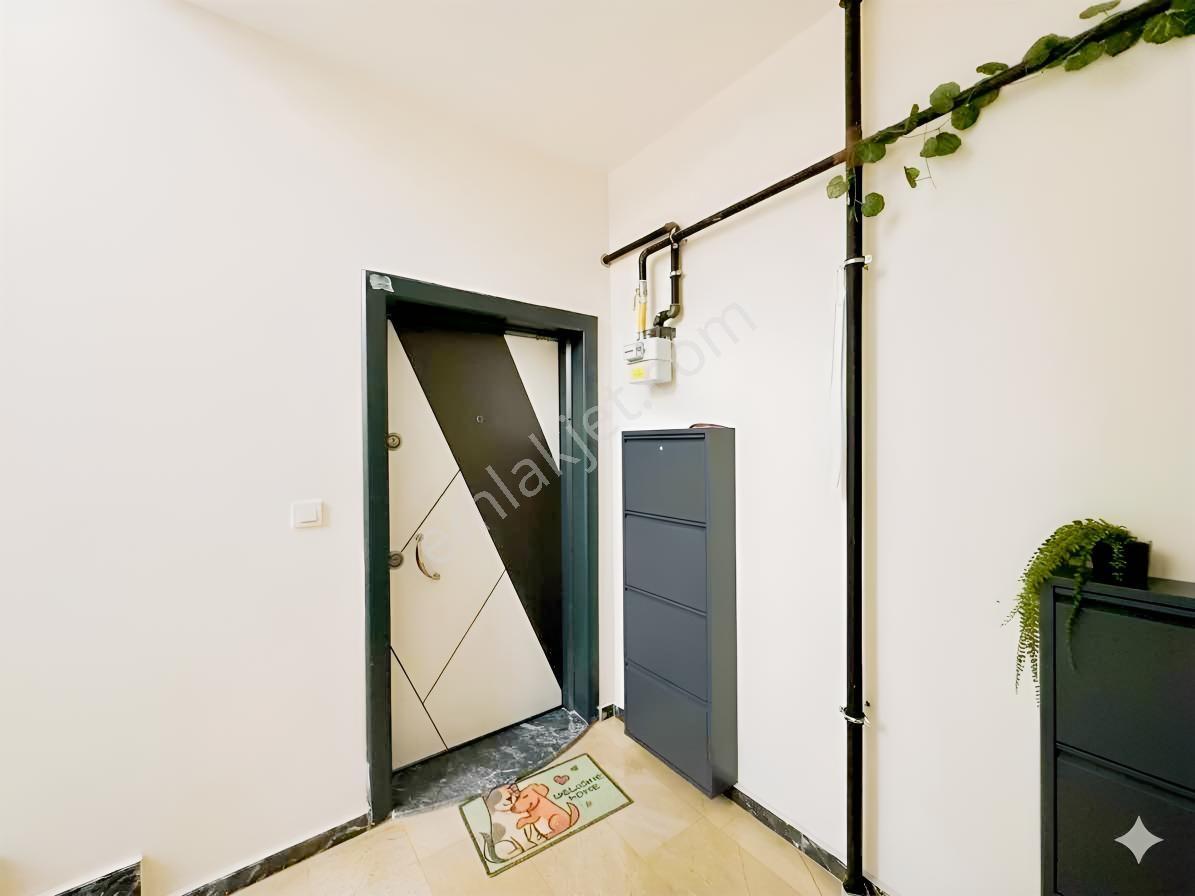 Remax Dem'den Demirkent Menderes Mah. 3+1 Geniş Satılık Daire - Görsel 3