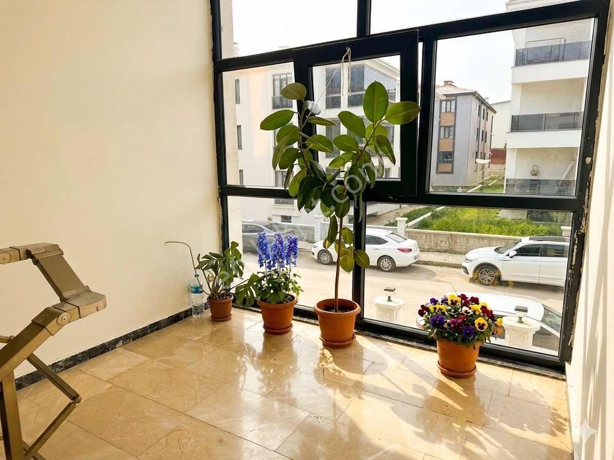 Remax Dem'den Demirkent Menderes Mah. 3+1 Geniş Satılık Daire - Görsel 14