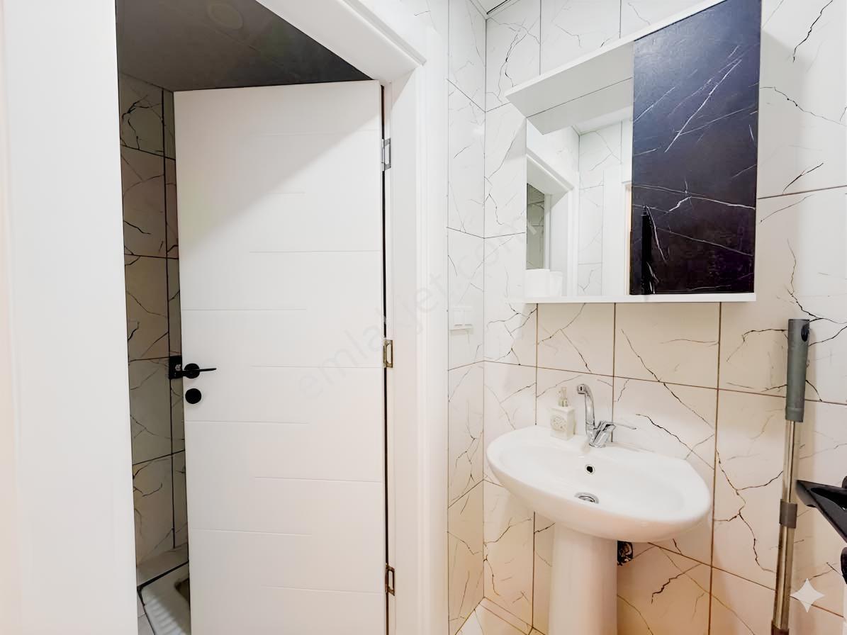 Remax Dem'den Demirkent Menderes Mah. 3+1 Geniş Satılık Daire - Görsel 7
