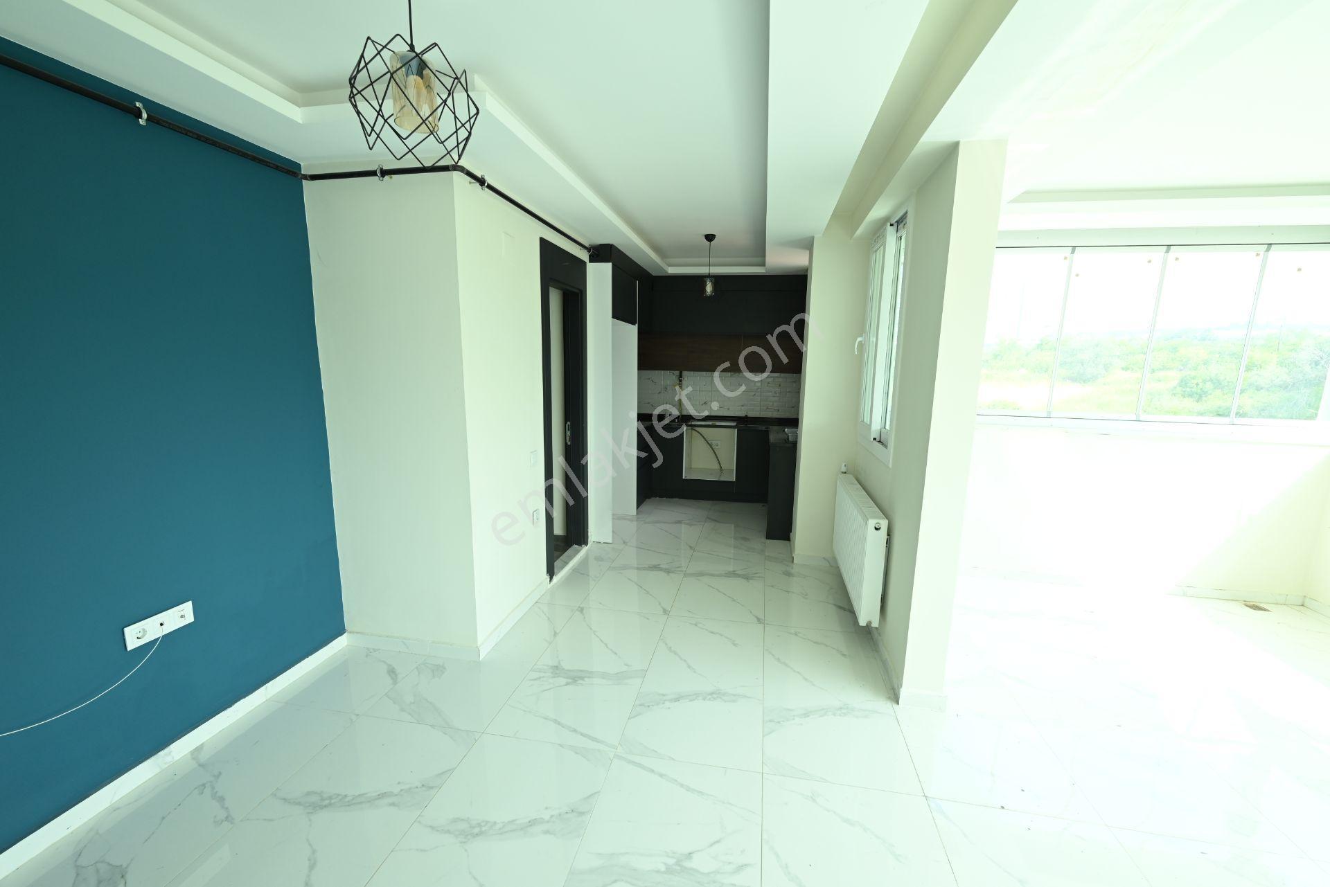 Üstünkent'ten Çiftlikköy'de Üniversite Hastane Yanı Kiralık 3+1 - Görsel 8