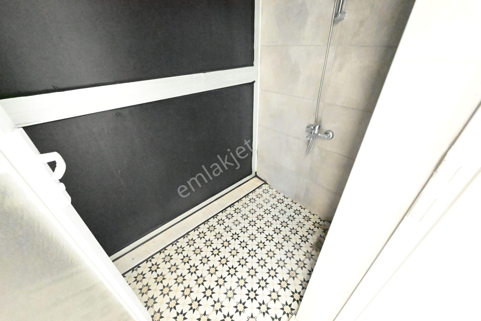 Üstünkent'ten Çiftlikköy'de Üniversite Hastane Yanı Kiralık 3+1 - Görsel 28