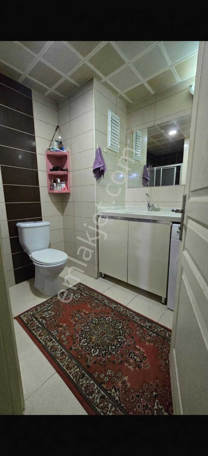 Diriliş Mah 2+1 Kat 4 Ön 3 Cepheli İçi Yapılı Merkezi Pay Ölçer - Görsel 4