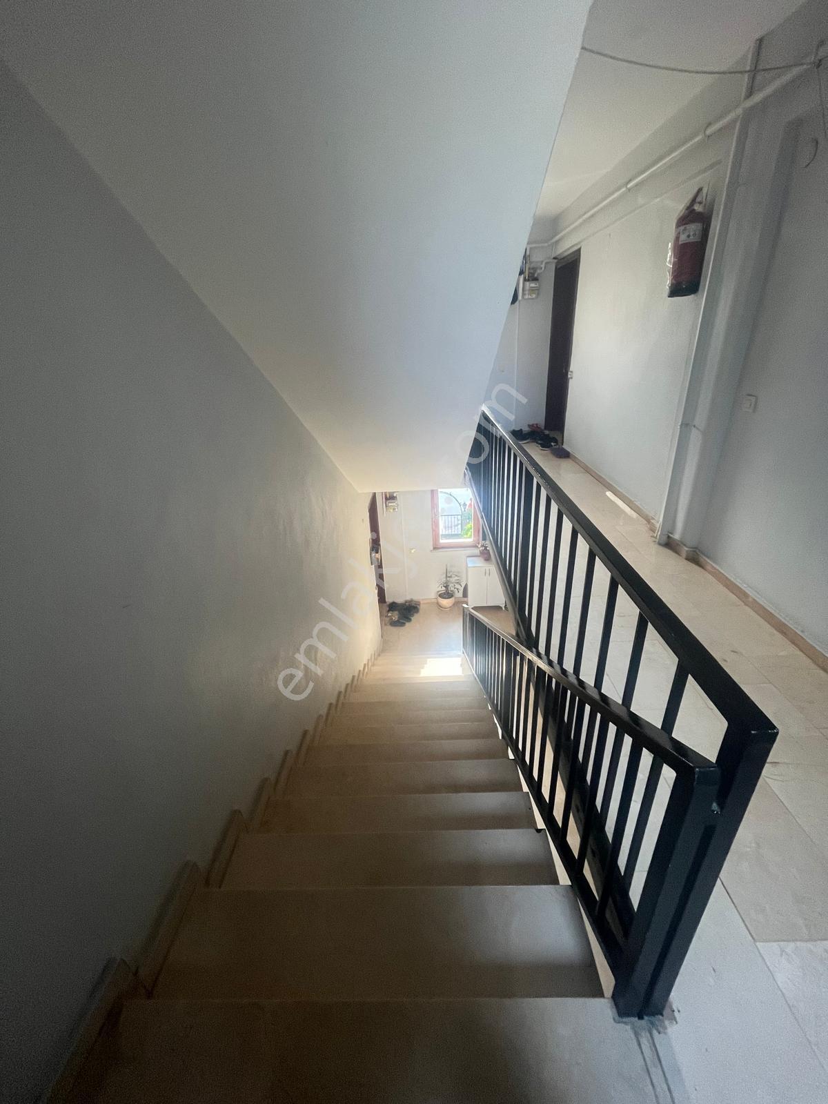 Se&as Exclusıve: Bandırma İhsaniyede Satılık 3+1 Daire - Görsel 27