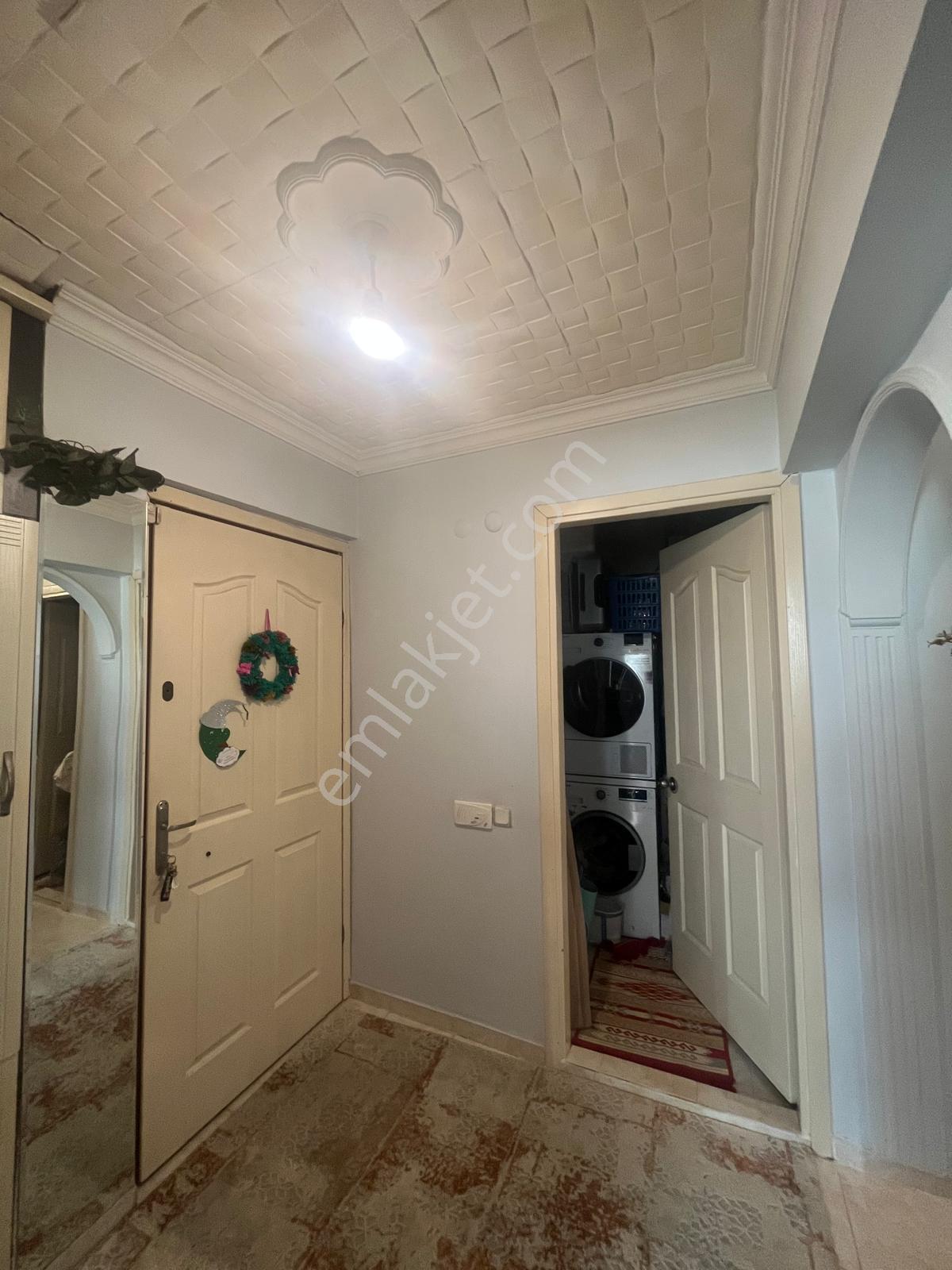 Se&as Exclusıve: Bandırma İhsaniyede Satılık 3+1 Daire - Görsel 16