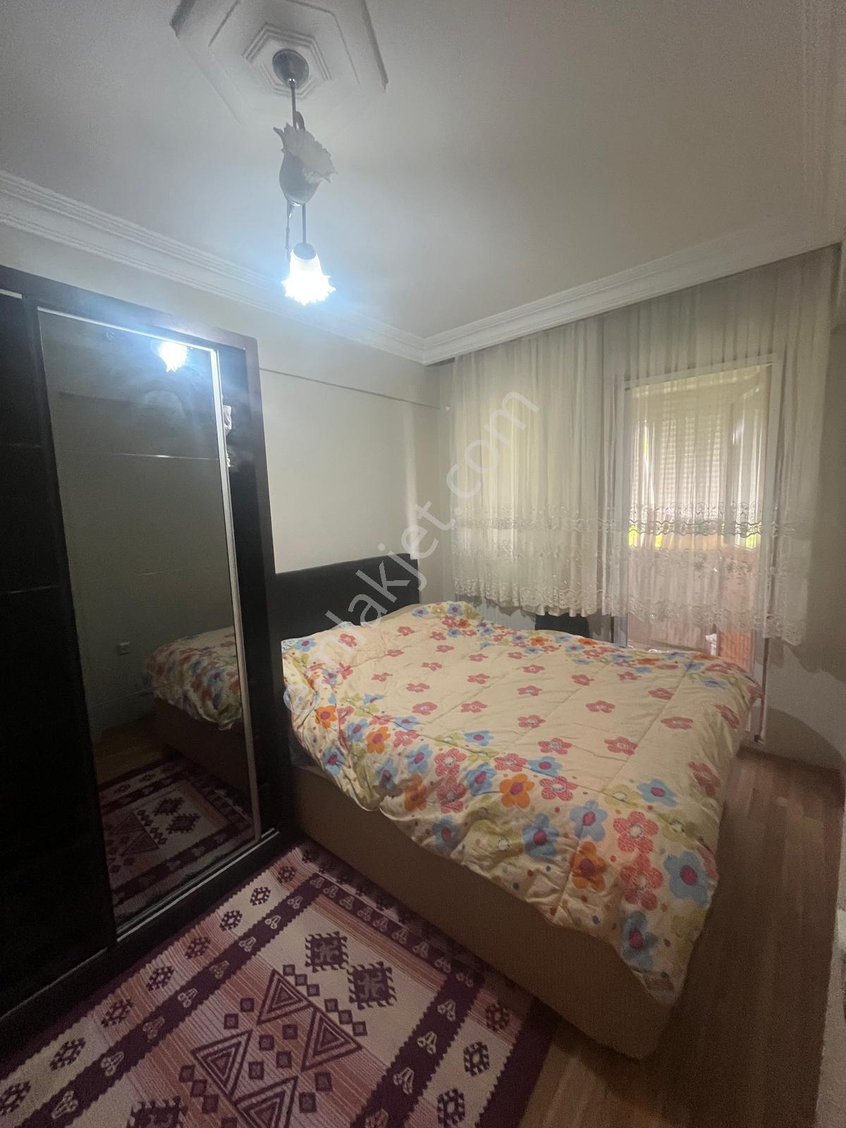 Se&as Exclusıve: Bandırma İhsaniyede Satılık 3+1 Daire - Görsel 19