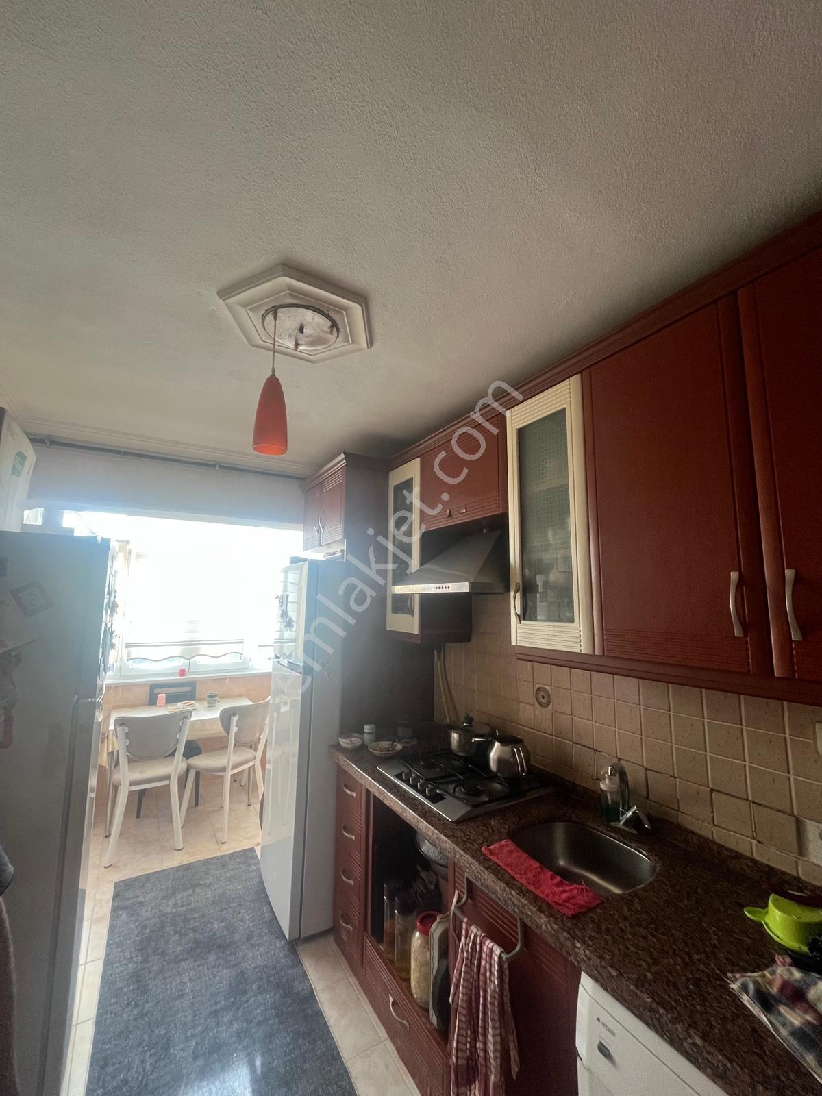 Se&as Exclusıve: Bandırma İhsaniyede Satılık 3+1 Daire - Görsel 23