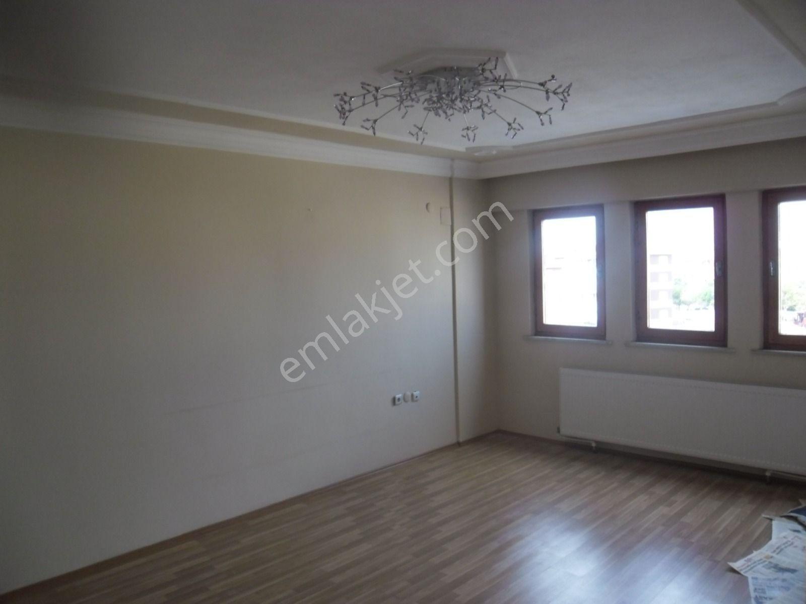 Se&as Exclusıve: Bandırma İhsaniyede Satılık 3+1 Daire - Görsel 7