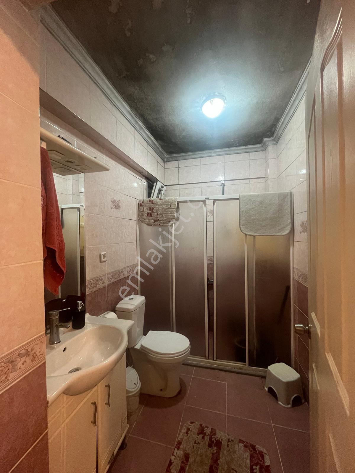 Se&as Exclusıve: Bandırma İhsaniyede Satılık 3+1 Daire - Görsel 18