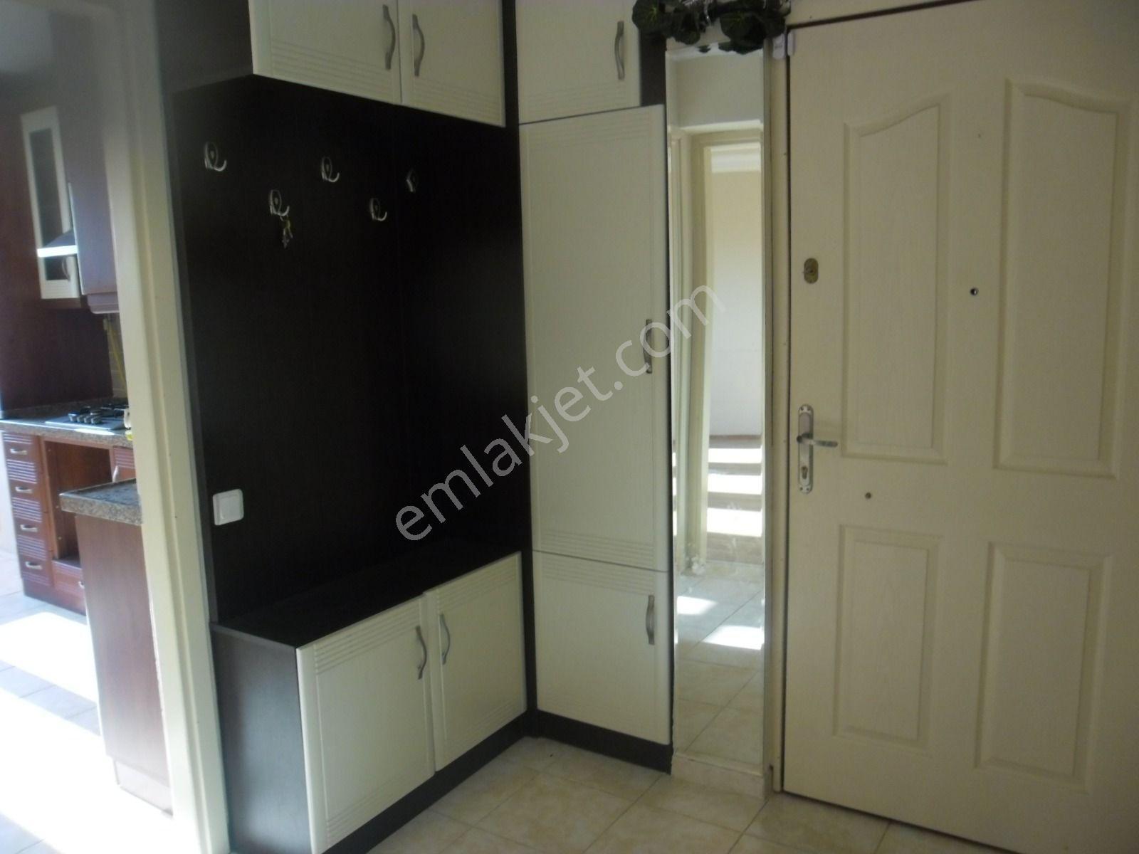 Se&as Exclusıve: Bandırma İhsaniyede Satılık 3+1 Daire - Görsel 6