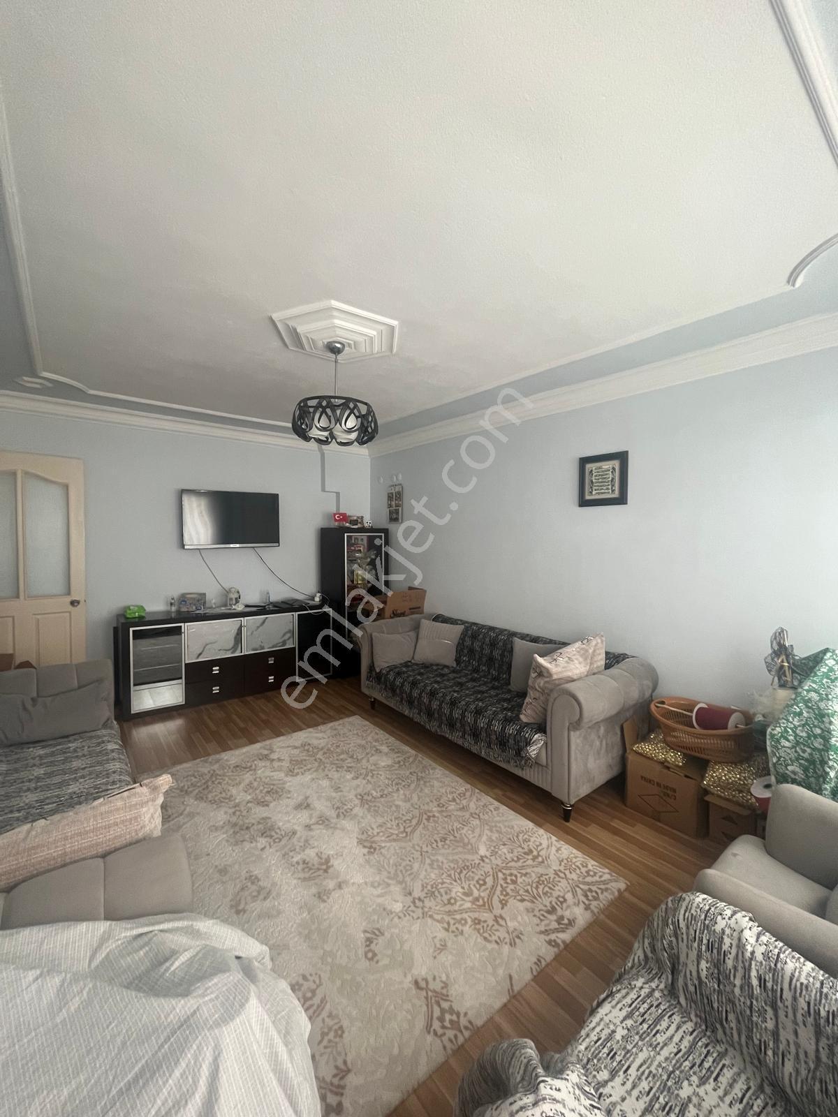 Se&as Exclusıve: Bandırma İhsaniyede Satılık 3+1 Daire - Görsel 13