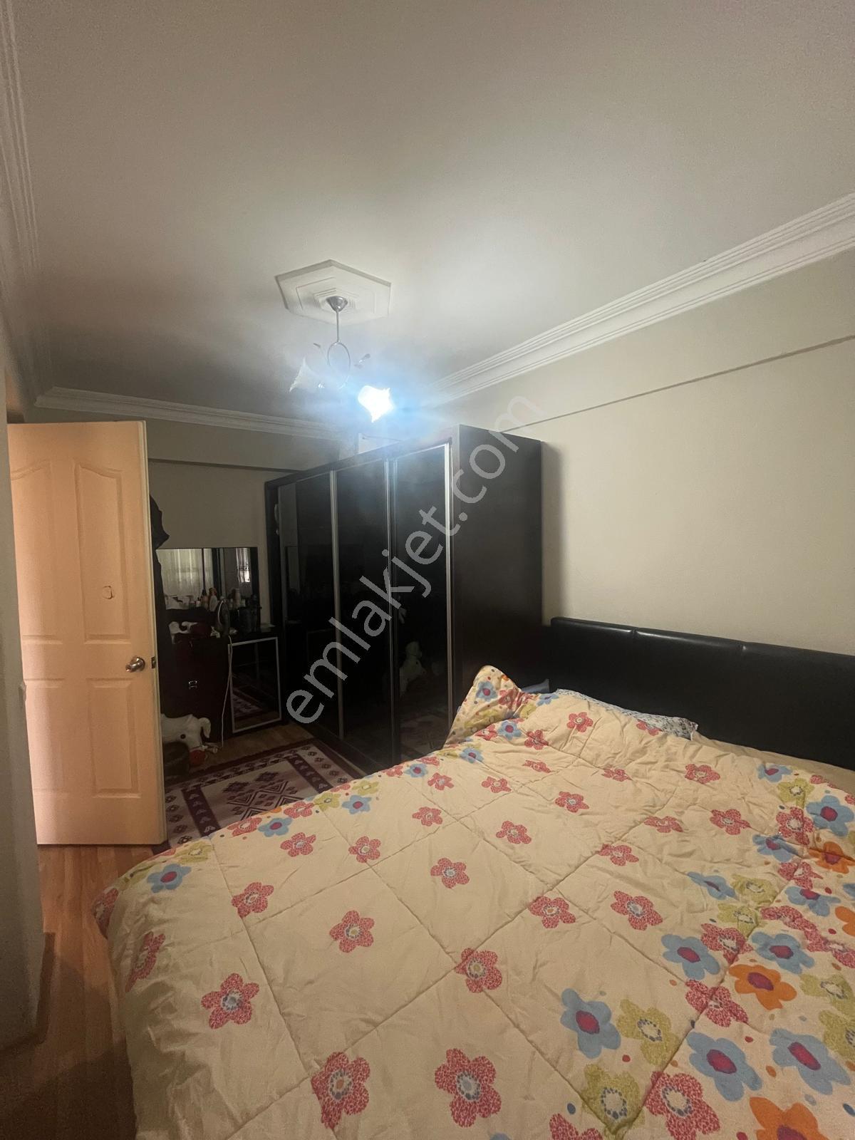 Se&as Exclusıve: Bandırma İhsaniyede Satılık 3+1 Daire - Görsel 20