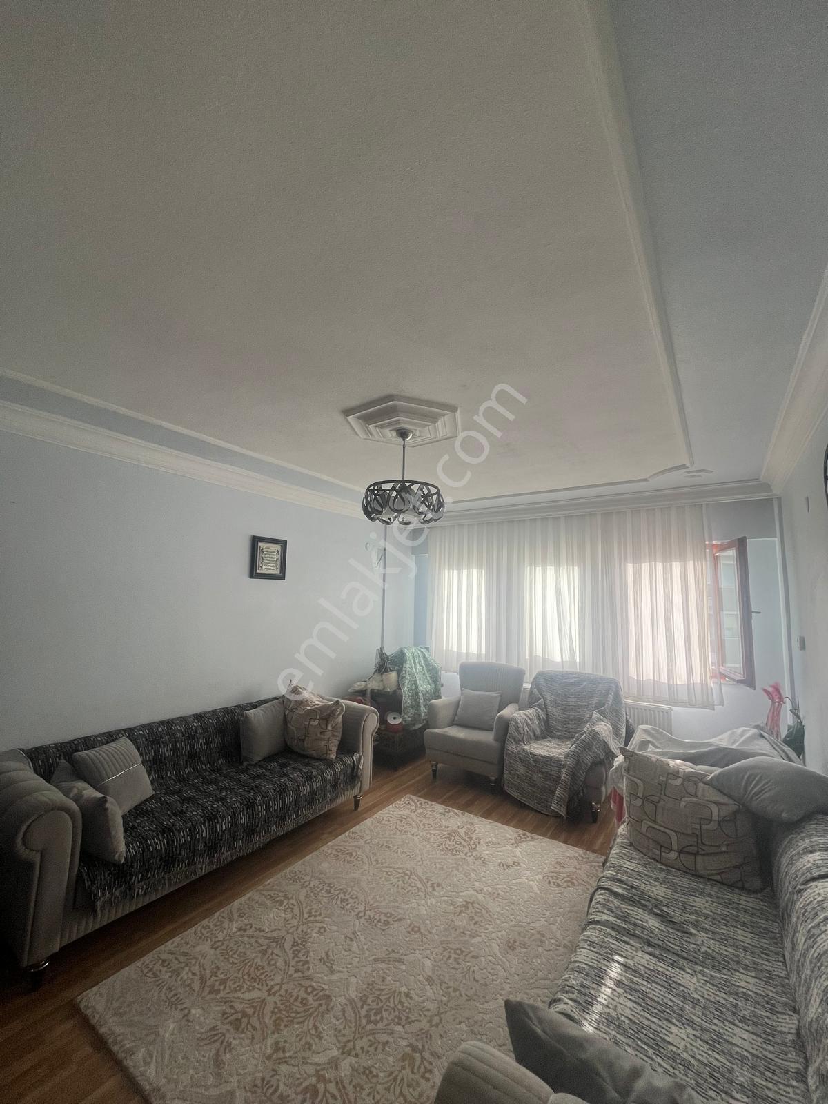 Se&as Exclusıve: Bandırma İhsaniyede Satılık 3+1 Daire - Görsel 12