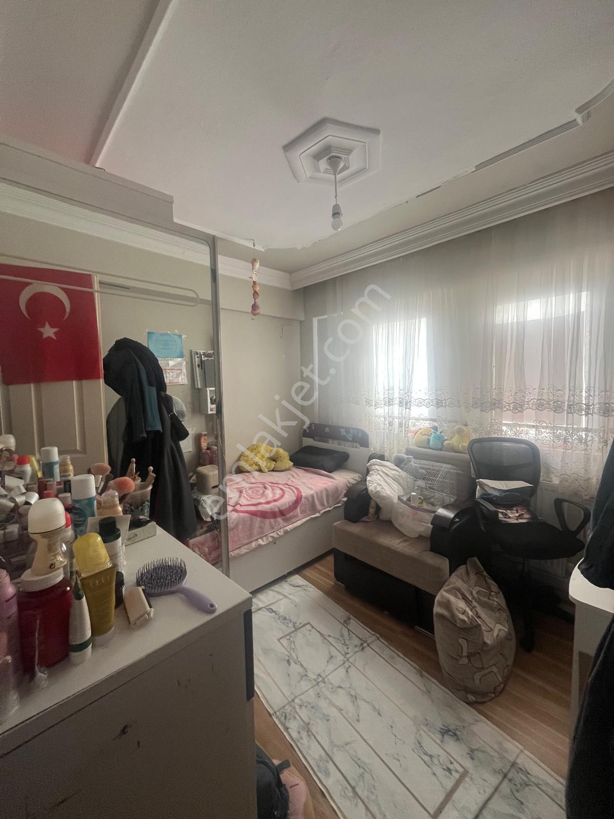 Se&as Exclusıve: Bandırma İhsaniyede Satılık 3+1 Daire - Görsel 28