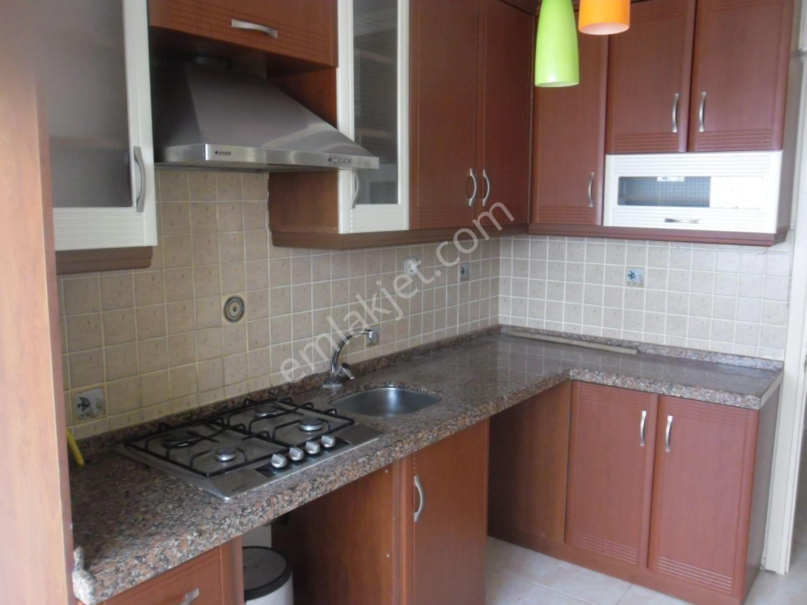 Se&as Exclusıve: Bandırma İhsaniyede Satılık 3+1 Daire - Görsel 8