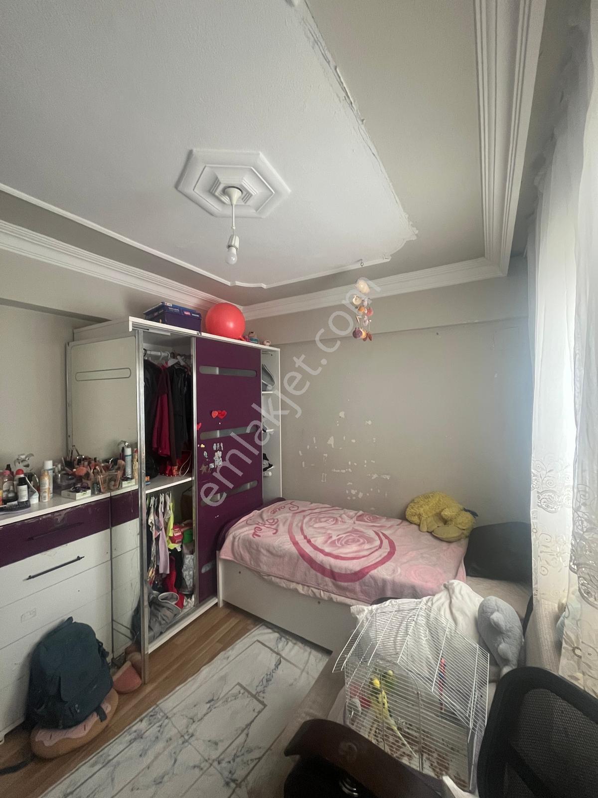 Se&as Exclusıve: Bandırma İhsaniyede Satılık 3+1 Daire - Görsel 24