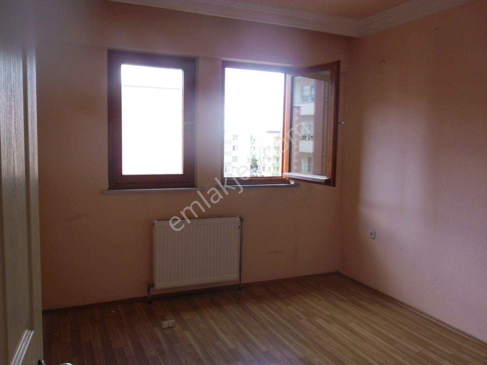 Se&as Exclusıve: Bandırma İhsaniyede Satılık 3+1 Daire - Görsel 10