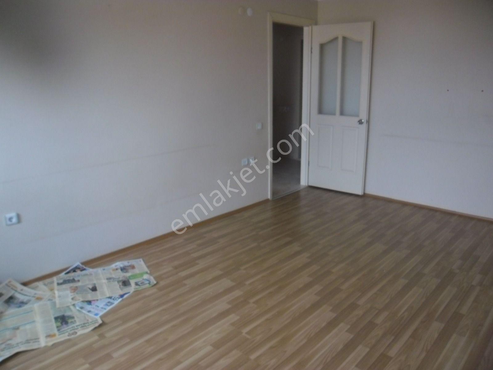 Se&as Exclusıve: Bandırma İhsaniyede Satılık 3+1 Daire - Görsel 11
