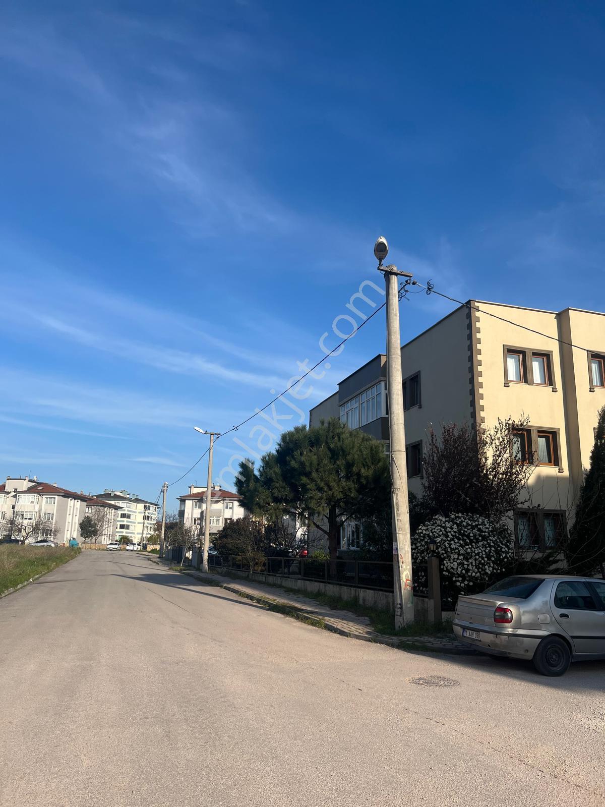Se&as Exclusıve: Bandırma İhsaniyede Satılık 3+1 Daire - Görsel 4