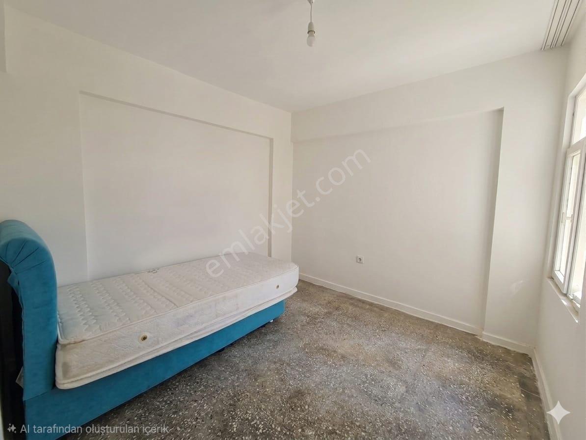 Bağlar Muradiye Mahallesinde 2+1 Satılık Daire - Görsel 23