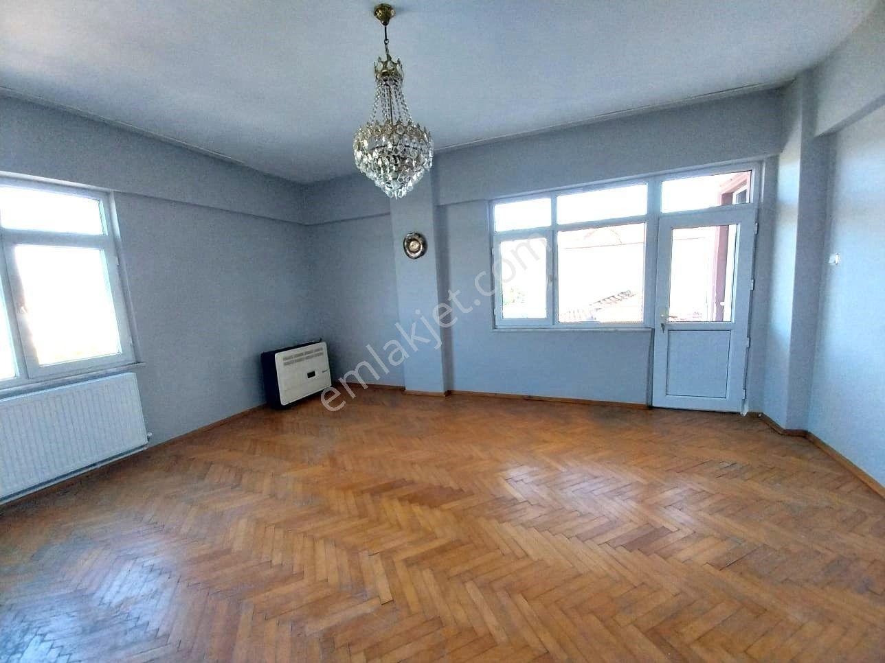 Kocaeli Gölcük Çiftlik Mahallesi Kiralık 3+1 Daire - Görsel 25