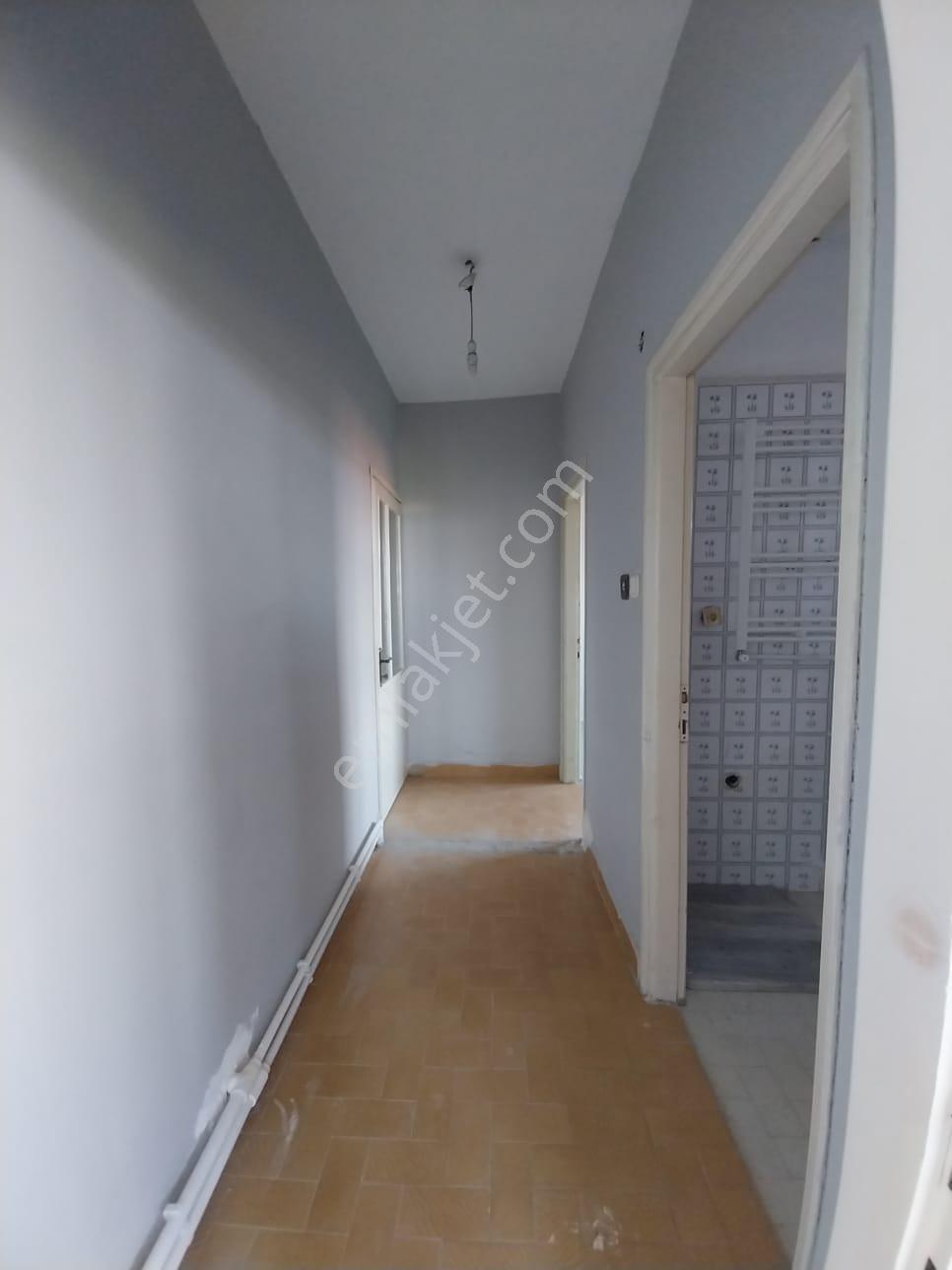 Kocaeli Gölcük Çiftlik Mahallesi Kiralık 3+1 Daire - Görsel 16