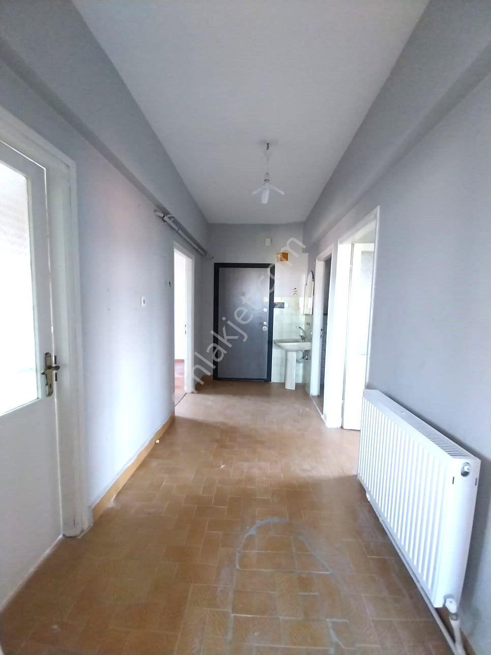 Kocaeli Gölcük Çiftlik Mahallesi Kiralık 3+1 Daire - Görsel 24