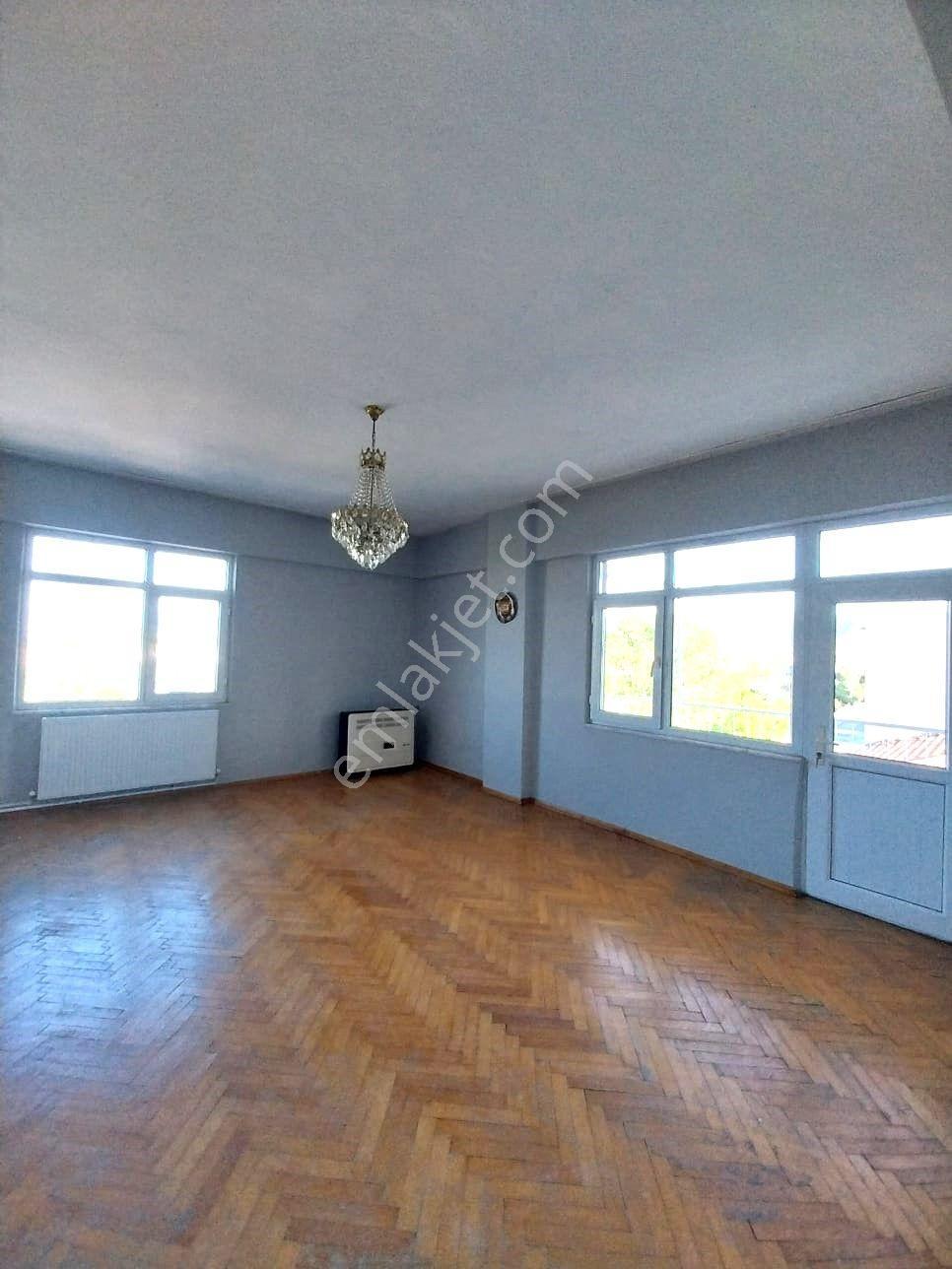 Kocaeli Gölcük Çiftlik Mahallesi Kiralık 3+1 Daire - Görsel 26