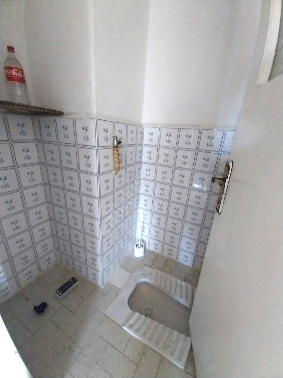 Kocaeli Gölcük Çiftlik Mahallesi Kiralık 3+1 Daire - Görsel 20