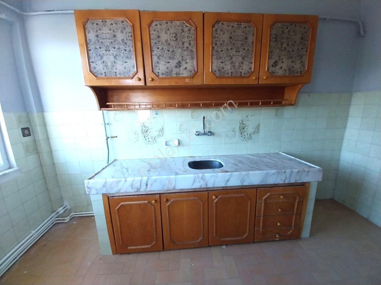 Kocaeli Gölcük Çiftlik Mahallesi Kiralık 3+1 Daire - Görsel 30