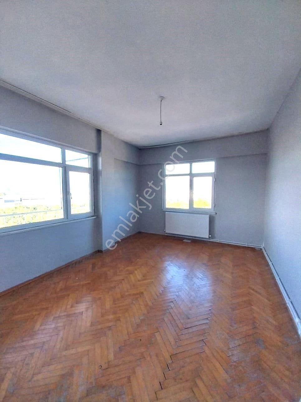 Kocaeli Gölcük Çiftlik Mahallesi Kiralık 3+1 Daire - Görsel 13