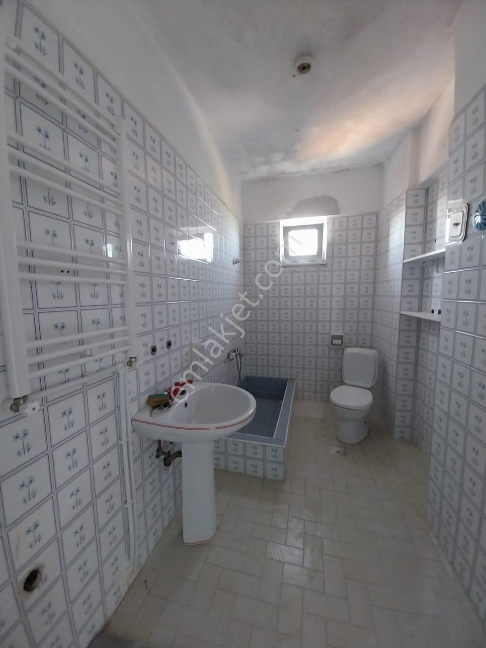 Kocaeli Gölcük Çiftlik Mahallesi Kiralık 3+1 Daire - Görsel 22