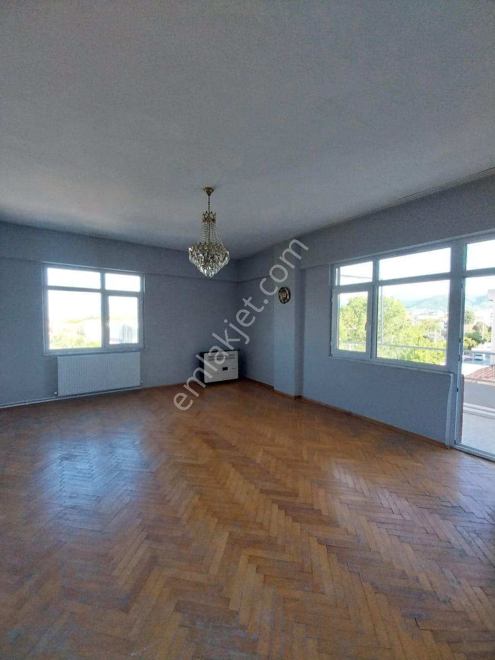 Kocaeli Gölcük Çiftlik Mahallesi Kiralık 3+1 Daire - Görsel 27