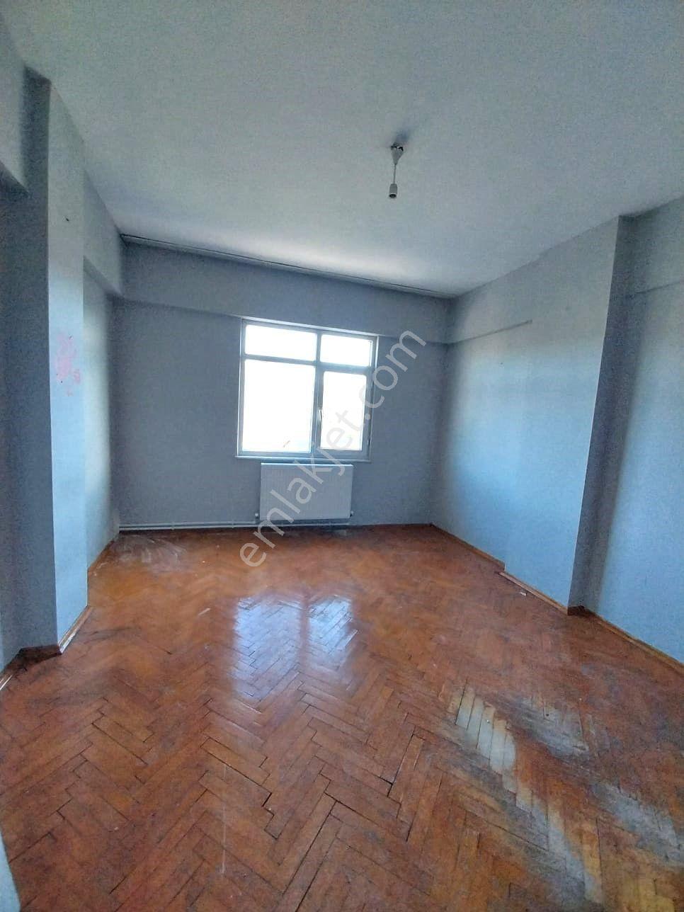 Kocaeli Gölcük Çiftlik Mahallesi Kiralık 3+1 Daire - Görsel 32
