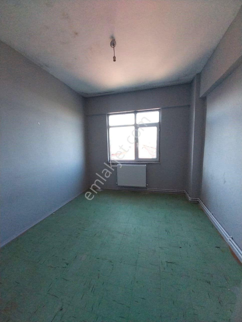 Kocaeli Gölcük Çiftlik Mahallesi Kiralık 3+1 Daire - Görsel 21