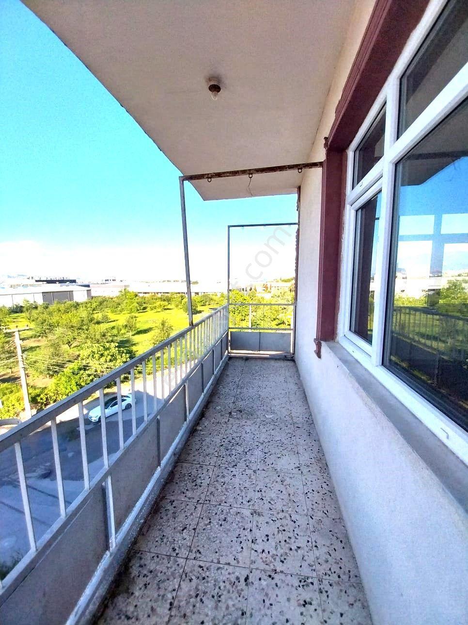 Kocaeli Gölcük Çiftlik Mahallesi Kiralık 3+1 Daire - Görsel 19