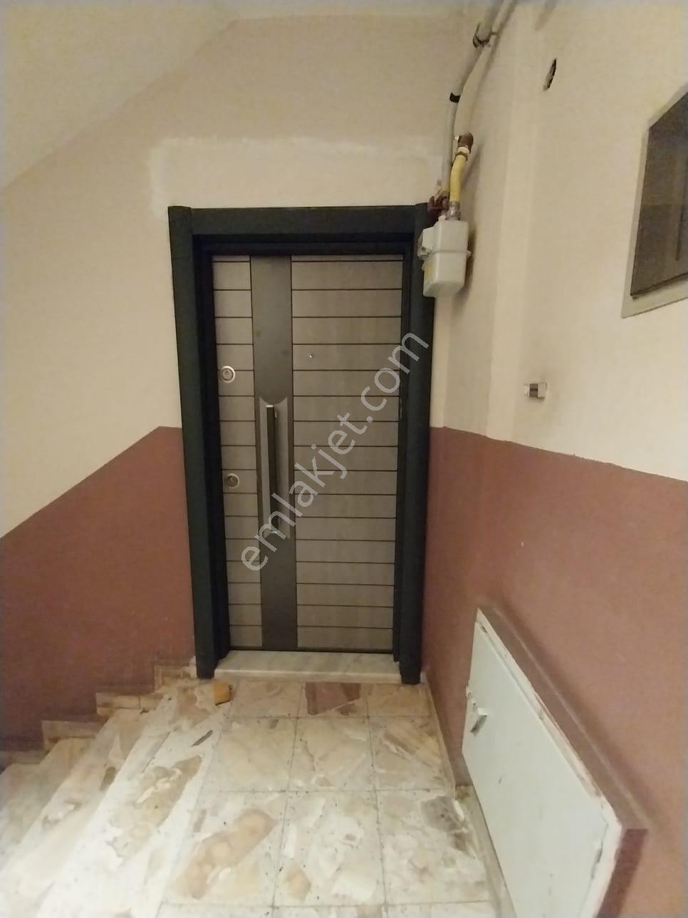Kocaeli Gölcük Çiftlik Mahallesi Kiralık 3+1 Daire - Görsel 10