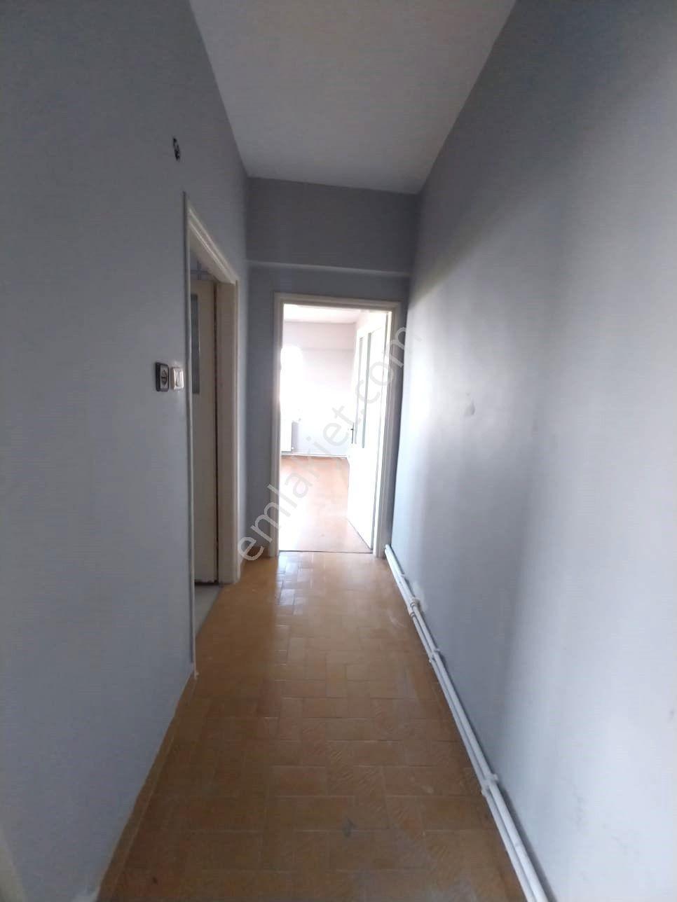 Kocaeli Gölcük Çiftlik Mahallesi Kiralık 3+1 Daire - Görsel 15
