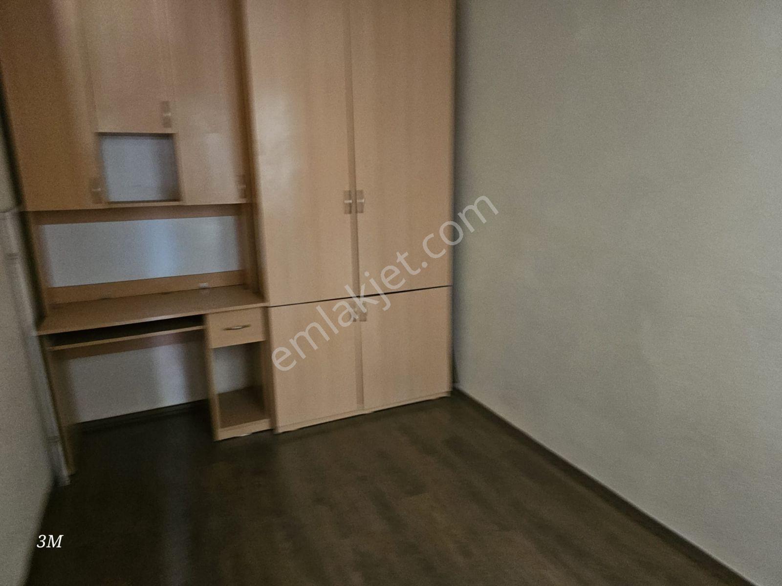 Sakarya Geyve 3+1 Huzur Sitesi Uygun Fiyat Satılık Daire - Görsel 12